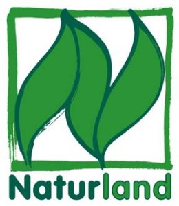 Naturland-260x300